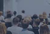 Lean Six Sigma | Kano Models